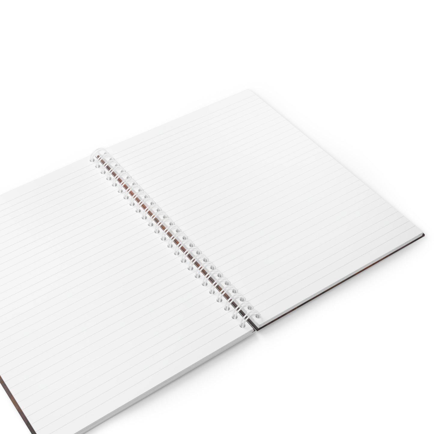 Notizbuch ,,Buddha''